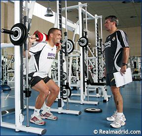 ronaldo  ///   2006